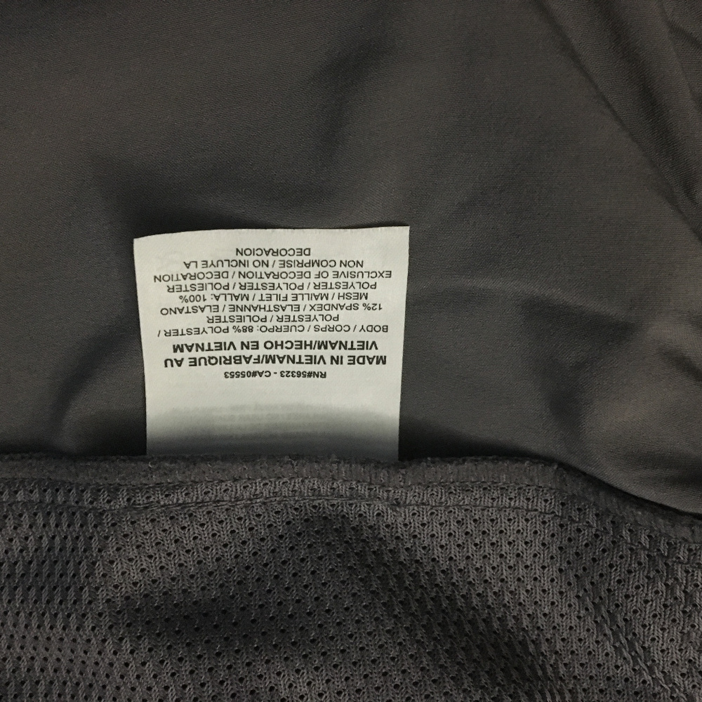 Nike Flex short for men - Picture 7 of 8